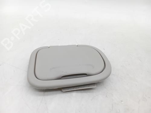 Other OPEL COMBO E Tour / Life (K9) 1.5 | BP29995147O1 