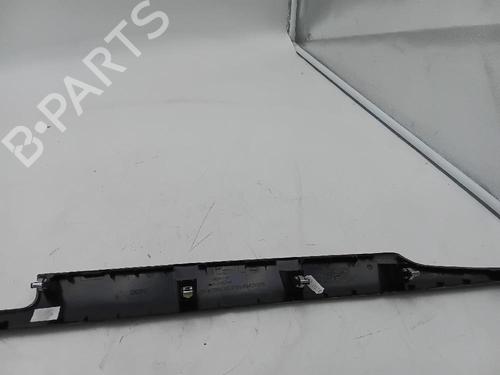 Other PEUGEOT 508 SW I (8E_) 2.0 BlueHDi 150 | BP26881280O1 