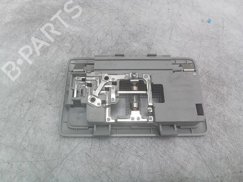 BP19041434I8 main image