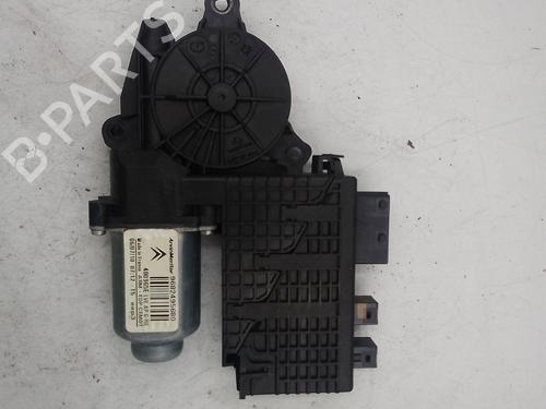 BP30050638E21 main image