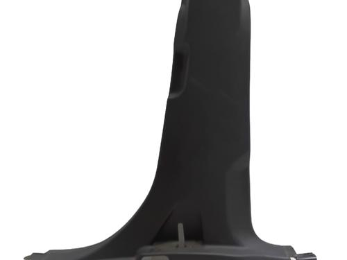 Used Other Other FORD USA EXPLORER (U5_) 3.5 4WD (294 hp) 34123360 34123360