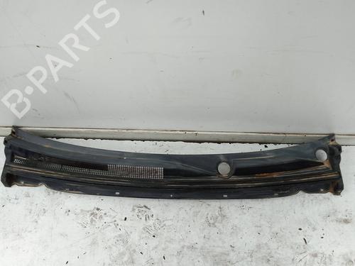 Used Scuttle panel Scuttle panel MITSUBISHI MIRAGE / SPACE STAR VI Hatchback (A0_A) 1.2 (71 hp) 18585140 18585140
