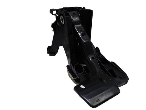 Break pedal VW GOLF VIII Variant (CG5, DB5) 2.0 TSI R 4motion | BP34419845I19  - Image 5