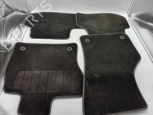 Other VW GOLF VII (5G1, BQ1, BE1, BE2) 1.4 GTE Hybrid | BP27173274O1 