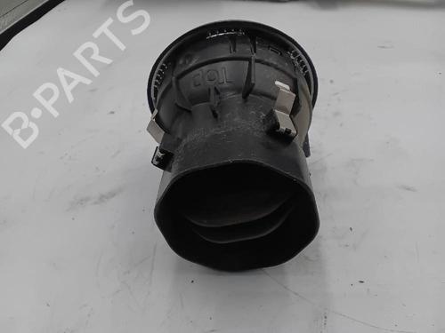 Luftventil MERCEDES-BENZ A-CLASS (W176) A 180 CDI / d (176.012) | BP26050710I21 