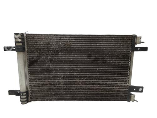Used AC radiator AC radiator 22719201 22719201