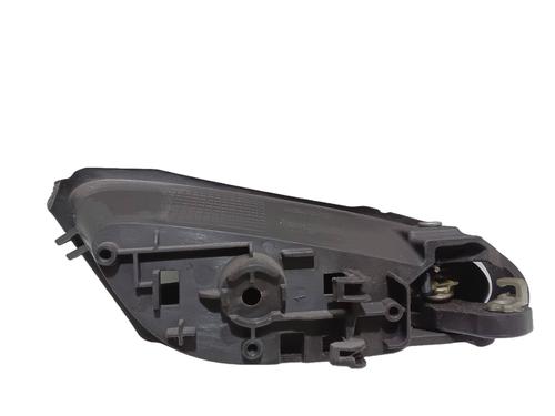 Front left interior door handle OPEL KARL (C16) 1.0 | BP39026286I13 - Image 3