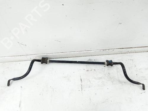 Anti roll bar TOYOTA RAV 4 III (_A3_)  | BP19059302M96 