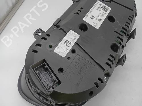 Instrument cluster SEAT LEON ST (5F8)  | BP28714136C47 