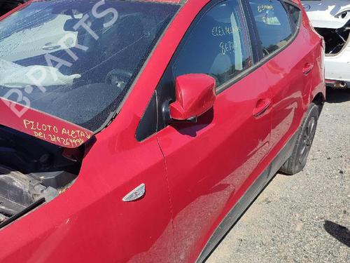 left-sun-visor-hyundai-ix35-lm-el-elh-17-crdi-sin-ref-2009-2010-2011-2012-2013-2014-2015-2016-18587797 main image