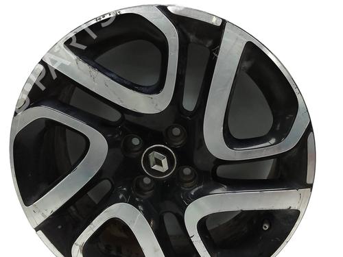 Fælk Fælk 21832753 21832753