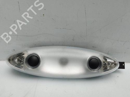 Binnenverlichting MINI MINI COUNTRYMAN (R60) [2010-2016]  24464268