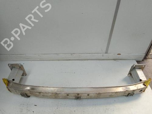 Crossmember PEUGEOT 308 II (LB_, LP_, LW_, LH_, L3_) 1.2 THP 130 | BP24736647C162 