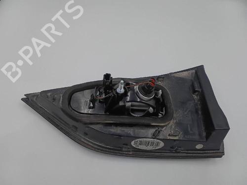 Left taillight RENAULT ESPACE V (JR_) 1.6 dCi 130 265550227R