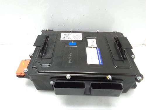 Battery HYUNDAI TUCSON (TL, TLE) 1.6 CRDi hybrid 48V All-wheel Drive | BP23416912E11 
