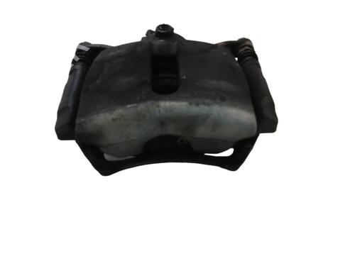 Left front brake caliper VW PASSAT B8 (3G2, CB2) 2.0 TDI | BP20222493M105 - Image 2