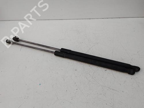 Used Tailgate lift support AUDI A1 Sportback (8XA, 8XF) S1 quattro (231 hp) 28149592