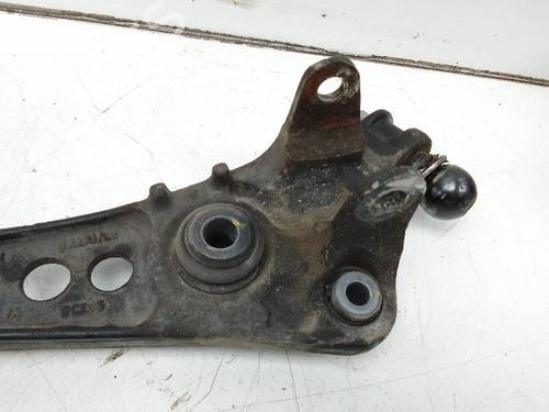 Left front suspension arm JAGUAR XJ (X351)  | BP18861755M12 
