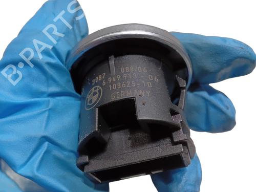 Switch BMW 3 (E90) 318 d | BP33166593I30  - Image 5