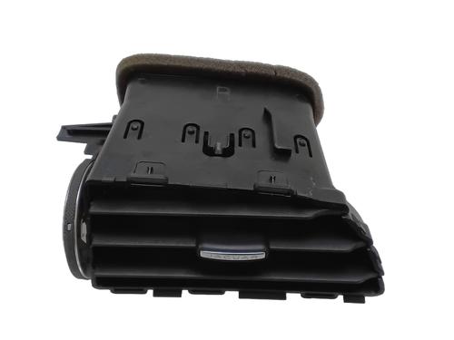Difusor / Saída de ar JAGUAR XE (X760) 2.0 D (163 hp) 31038127