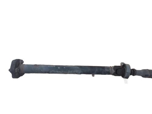 Driveshaft BMW X1 (E84) sDrive 16 d | BP31612086M37