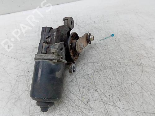 Annen MITSUBISHI PAJERO III Canvas Top (V6_W, V7_W) 3.2 DI-D (V68W, V78W) | BP18826984O1 