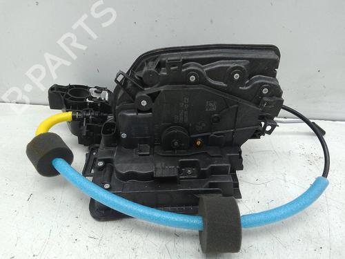rear-right-lock-bmw-2-gran-tourer-f46-214-d-728194010-2014-20222617 main image