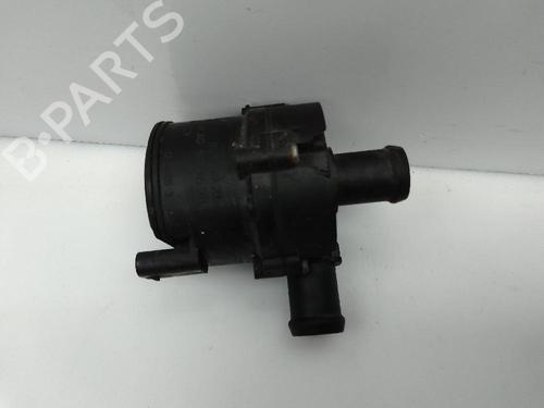 Auxiliary water pump VW GOLF VII (5G1, BQ1, BE1, BE2)  | BP21380118M111 