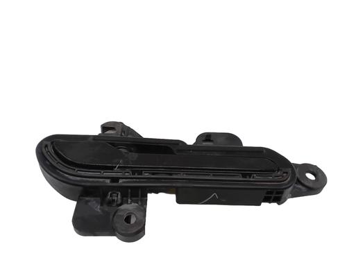 BP30526922C129 main image