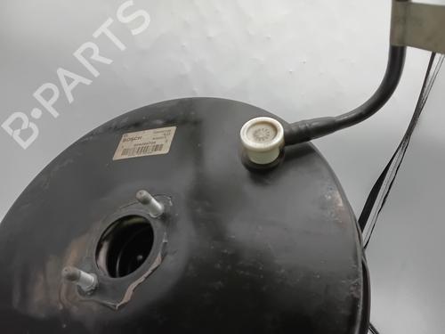 Serwo hamulca IVECO MASSIF Pickup 3.0 HPI | BP29994909M42 