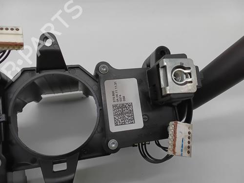 Rattstammestilk VW TIGUAN (5N_) 2.0 TDI | BP30050838I23 