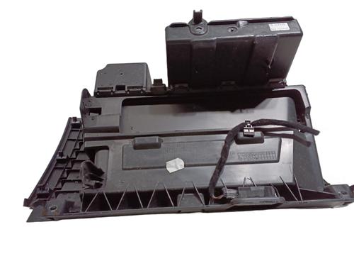 Glove box SEAT ARONA (KJ7, KJP) 1.0 TSI | BP33266276C95 - Image 7