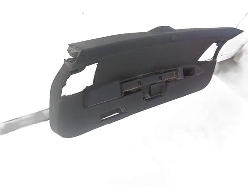 Boot lining VW TIGUAN (AD1, AX1) 2.0 TDI 4motion | BP18583332I3 - Image 3