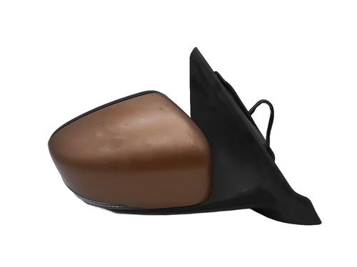 Right mirror DACIA SPRING Extreme | BP29995646C27 