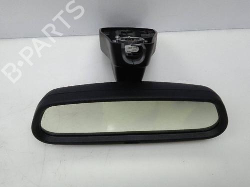Rear mirror PEUGEOT 208 I (CA_, CC_) 1.2 THP 110 | BP20853179I6 