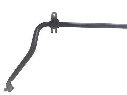 Anti roll bar RENAULT MASTER III Platform/Chassis (EV, HV, UV) 2.3 dCi 150 FWD (EV0F, HV0F, UV0F, EV03, HV03, UV03) | BP23417213M96 - Image 4