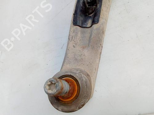 Used Left front suspension arm MERCEDES-BENZ GLA-CLASS (X156) GLA 200 CDI / d (156.908) (136 hp) 26158601