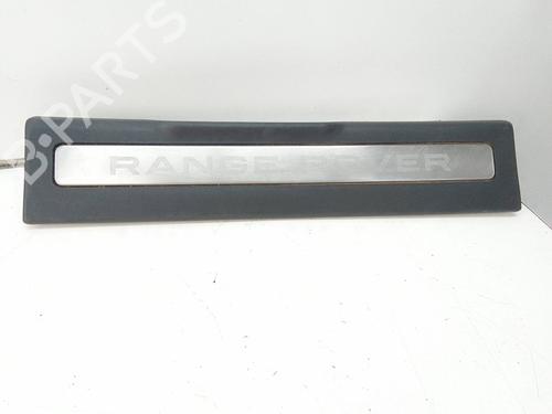Used Door moulding trim Door moulding trim LAND ROVER RANGE ROVER EVOQUE (L538) 2.2 D 4x4 (150 hp) 18580211 18580211