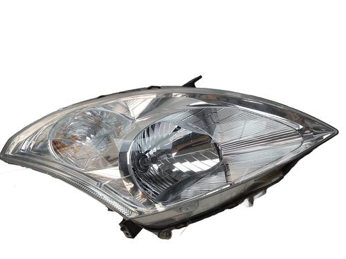 Right headlight SUZUKI SWIFT III (MZ, EZ) 1.3 DDiS (RS413D) | BP26161087C29 - Image 3