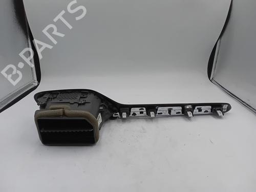 Air vent FORD FIESTA VII (HJ, HF) 1.1 Ti-VCT | BP28974702I21 