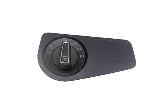 headlight-switch-vw-tiguan-ad1-ax1-5g0941431bd-2016-18583351 main image