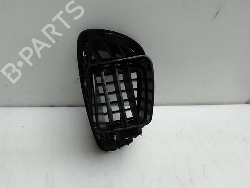 Other RENAULT SCÉNIC IV (J9_) 1.6 dCi 130 | BP28148576O1 