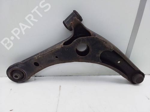 Other TOYOTA RAV 4 III (_A3_) 2.2 D 4WD (ALA30) | BP26159228O1