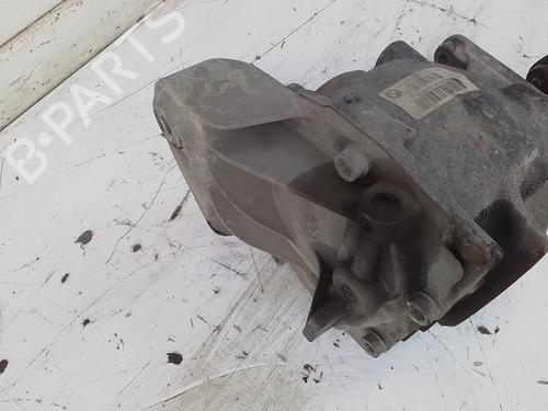 Rear differential BMW 1 (F20) 114 d | BP29385812M24 