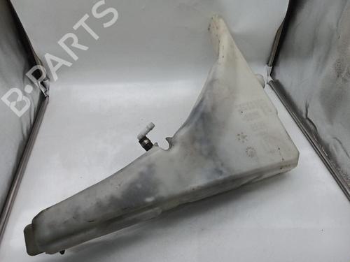 BP27494613C113 main image