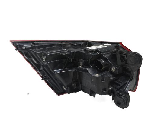 Left taillight VW GOLF VIII (CD1, DA1) 2.0 GTI | BP31967851C34 