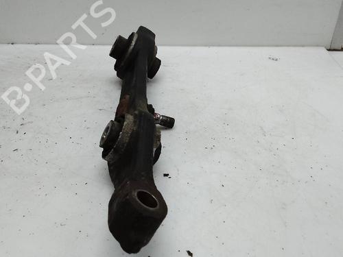 Used Right front suspension arm MERCEDES-BENZ CLS (C219) CLS 350 (219.357) (292 hp) 18596971