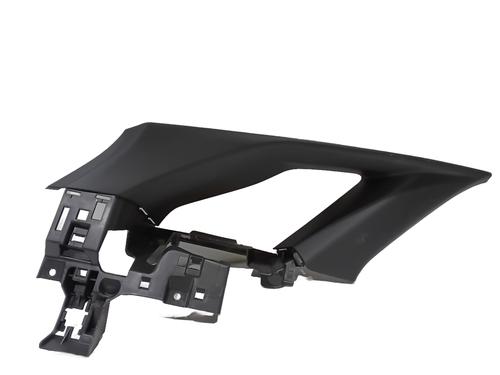 other-peugeot-3008-ii-suv-mc_-mr_-mj_-m4_-2016-30613702 main image