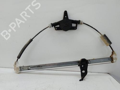 rear-right-window-mechanism-mazda-cx-3-dk-15-skyactiv-d-dk2ws-dk5fw-sin-referencia-2015-18584231 main image