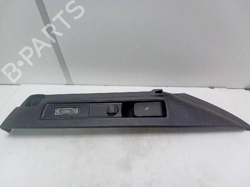 Other ALFA ROMEO STELVIO (949_) 2.2 D Q4 (949.AXB2A) | BP18592799O1 